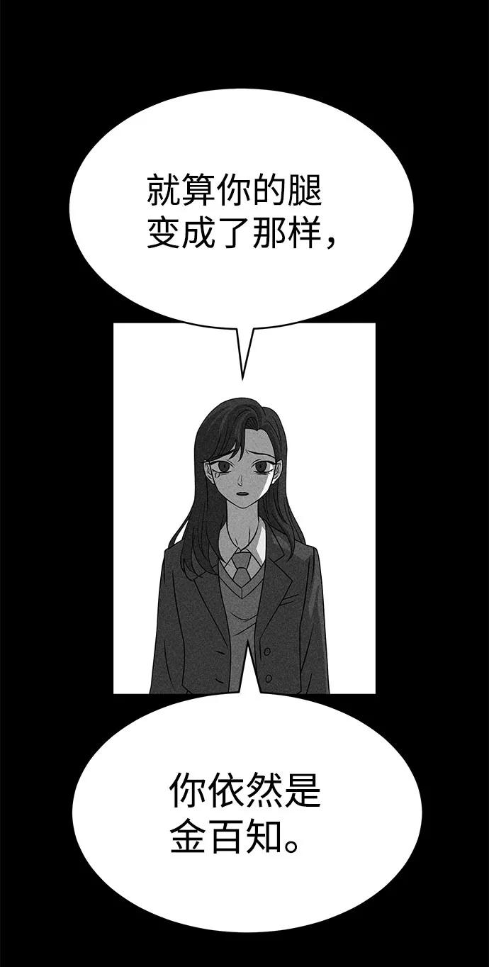 《笨蛋天才》第51话 第79页