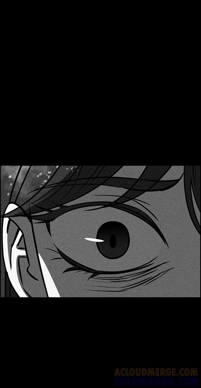 《笨蛋天才》第51话 第17页