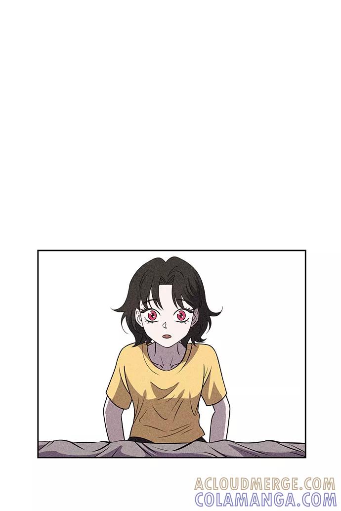 《笨蛋天才》第52话 第13页