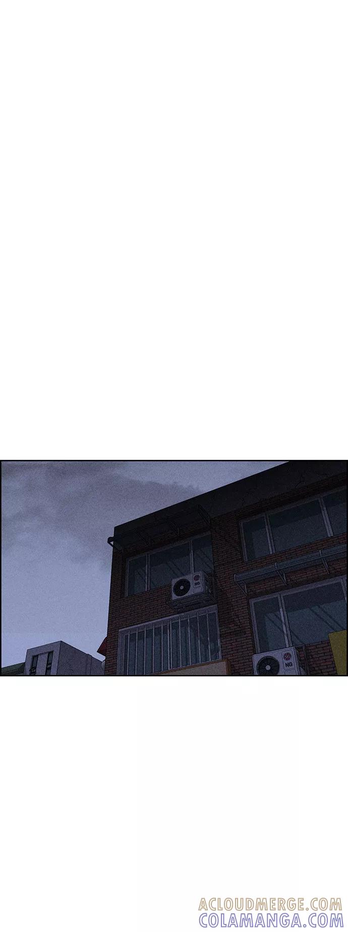 《笨蛋天才》第52话 第22页