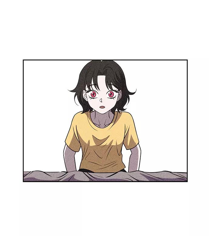 《笨蛋天才》第52话 第15页