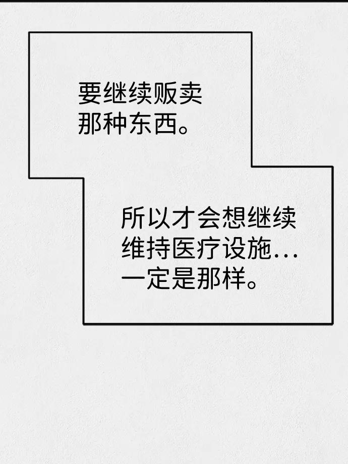 《福利院》第52话 第32页