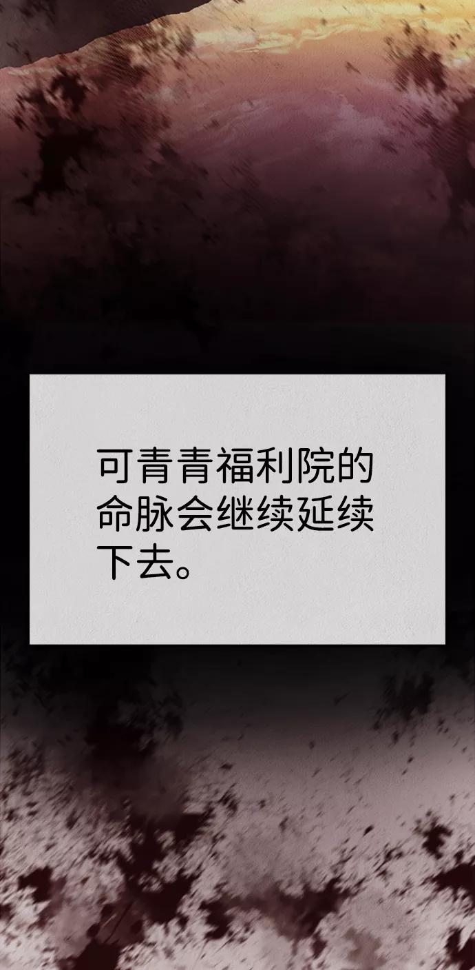 《福利院》第52话 第36页