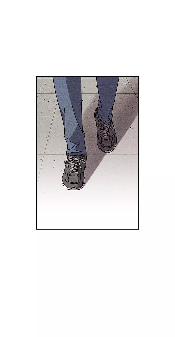 《笨蛋天才》第52话 第42页