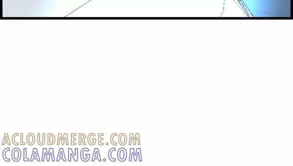 《羞羞大力神》第52话 第43页