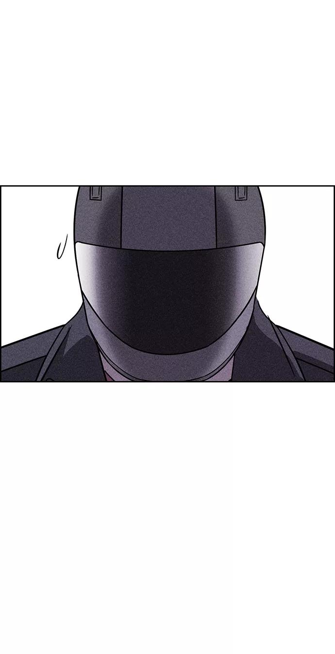 《笨蛋天才》第52话 第62页