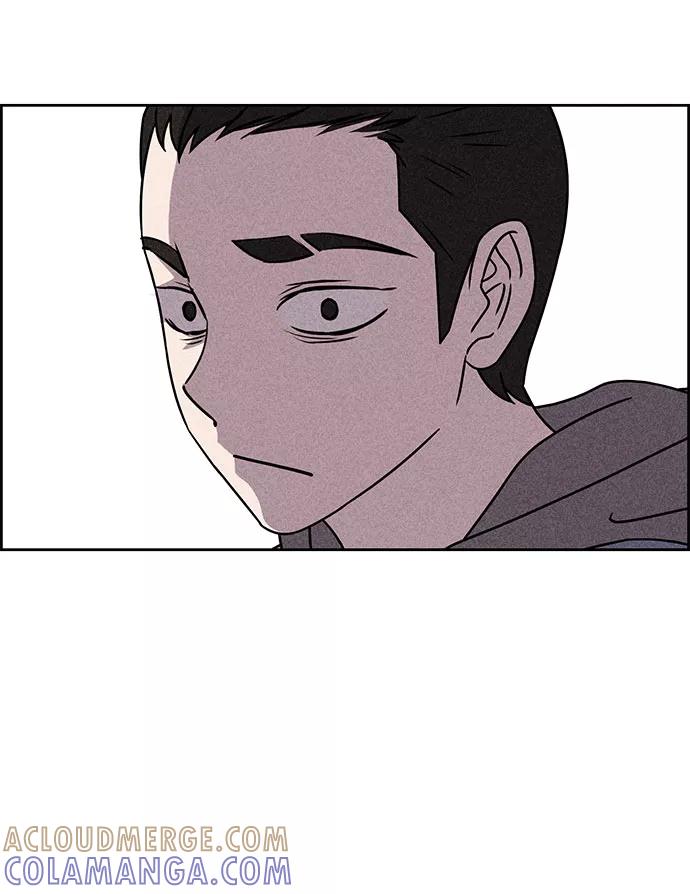 《笨蛋天才》第53话 第28页