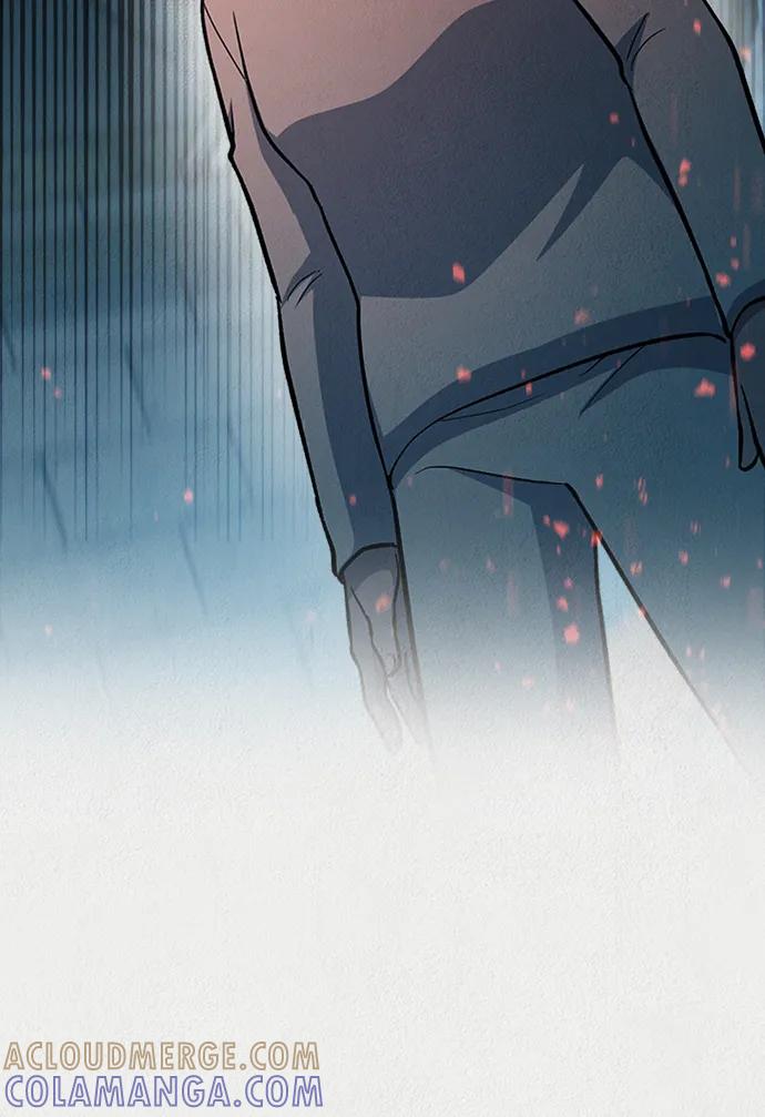 《福利院》第53话 第34页