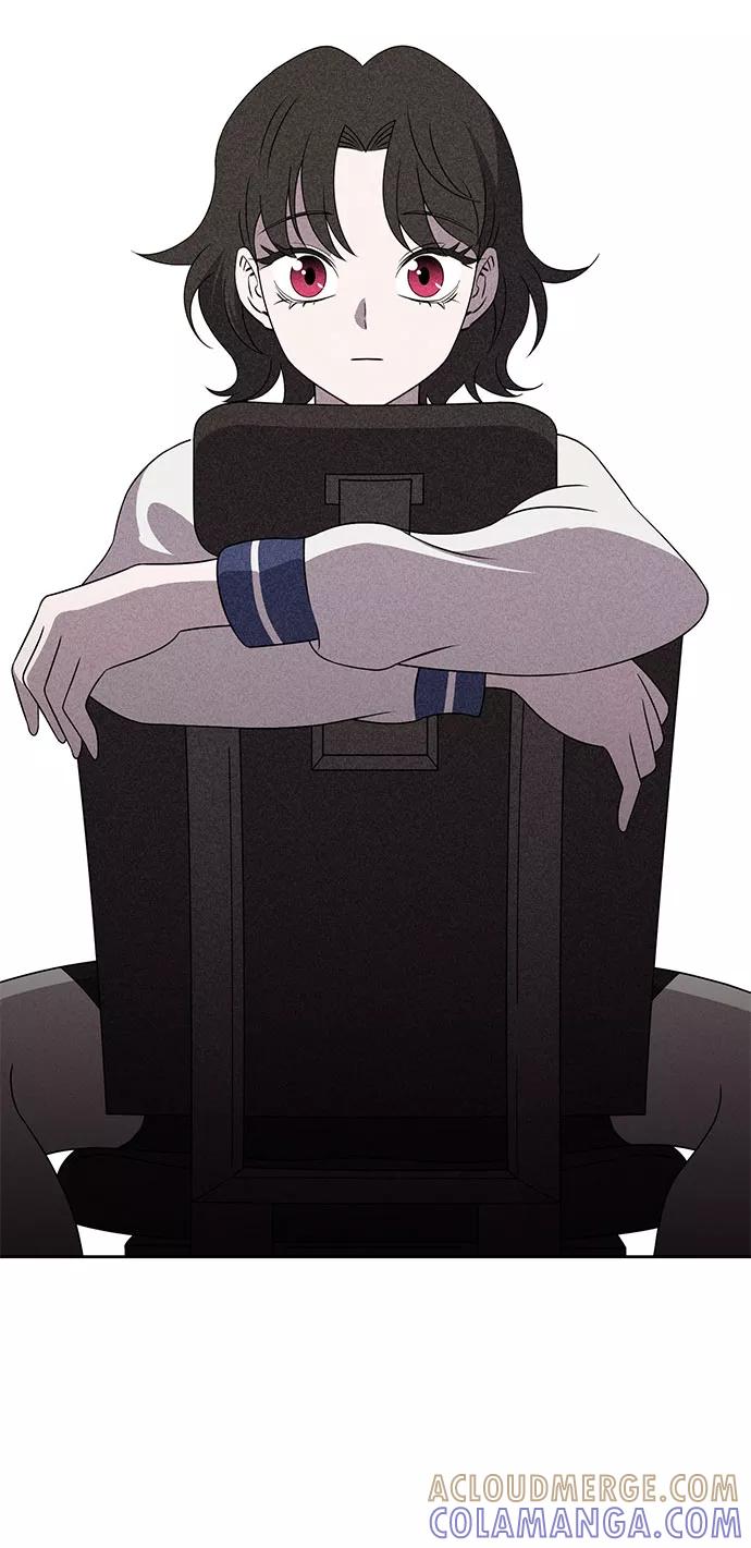 《笨蛋天才》第53话 第31页