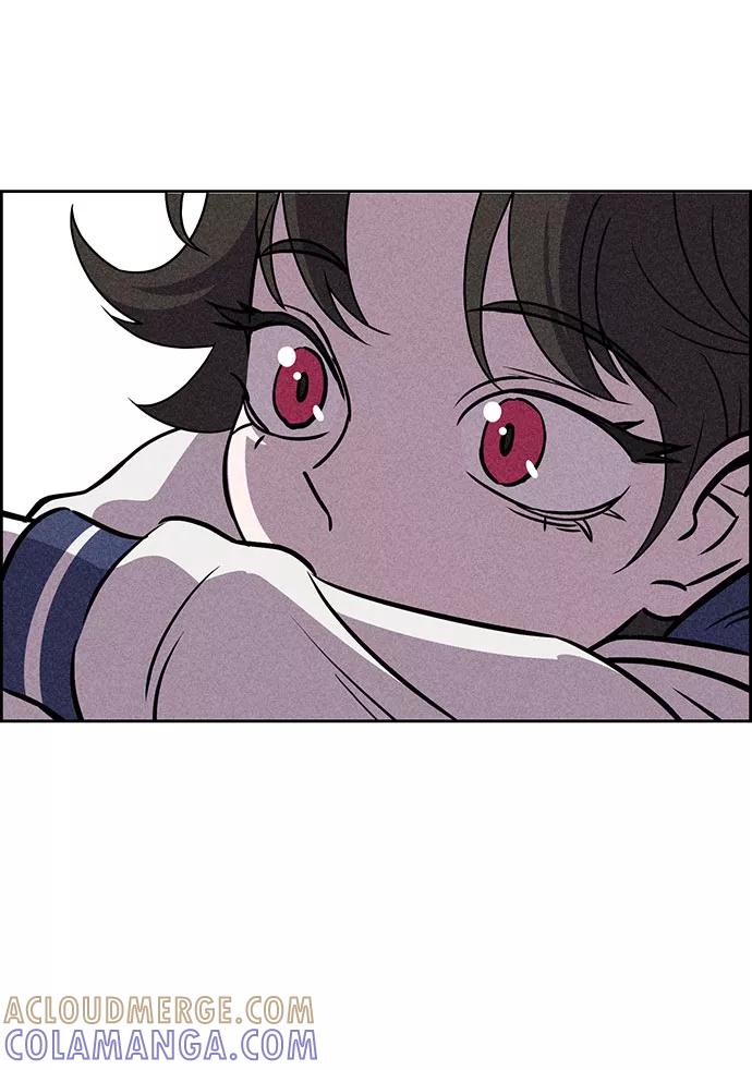 《笨蛋天才》第53话 第22页