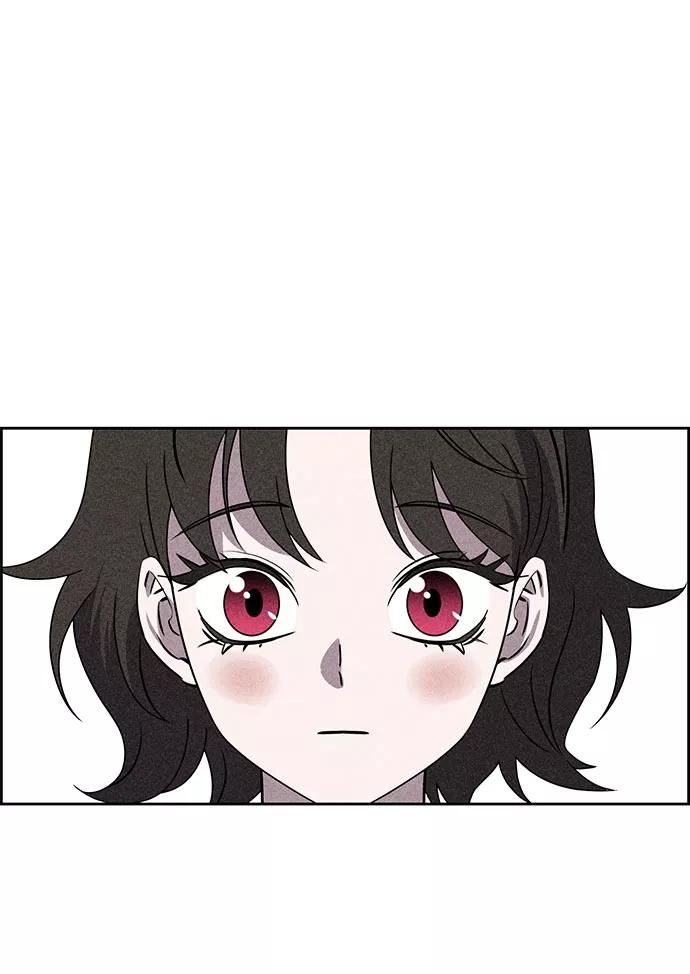 《笨蛋天才》第53话 第32页