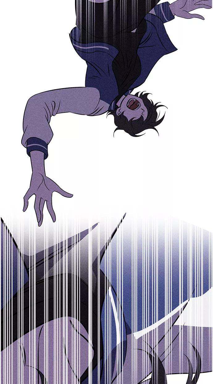 《笨蛋天才》第54话 第31页