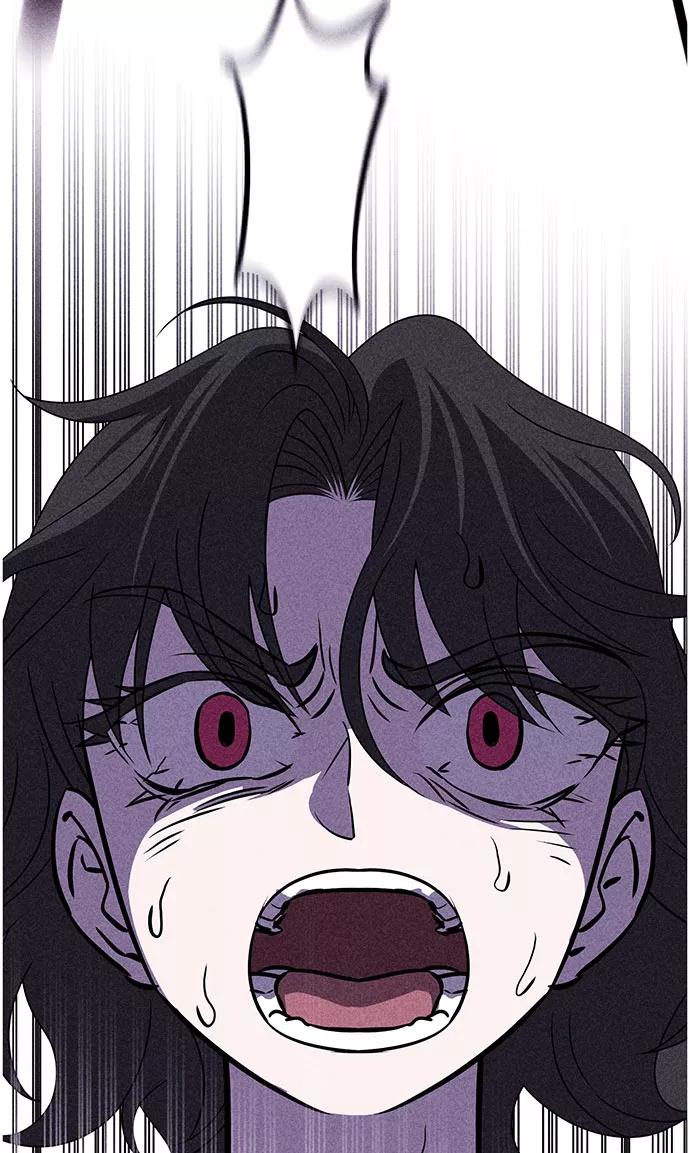 《笨蛋天才》第54话 第100页