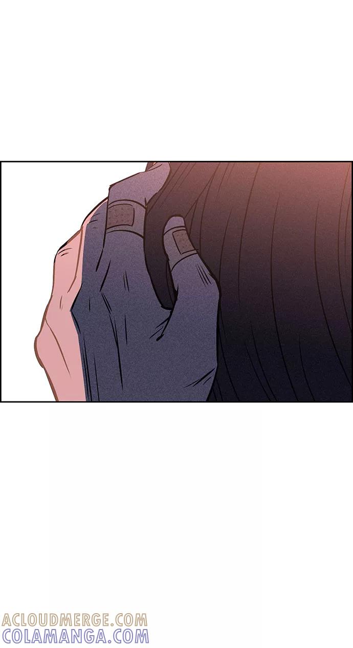 《笨蛋天才》第54话 第73页