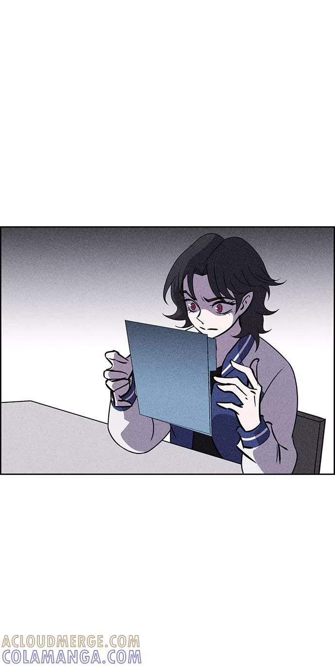 《笨蛋天才》第54话 第25页