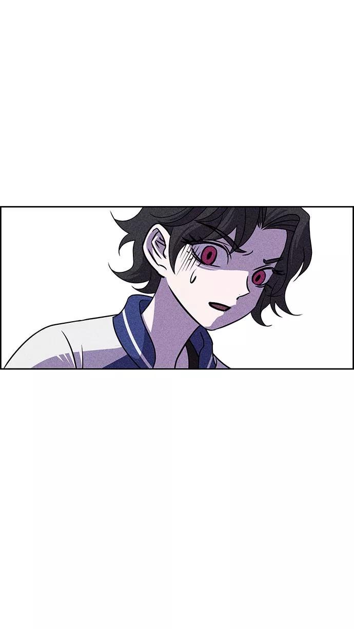 《笨蛋天才》第54话 第106页