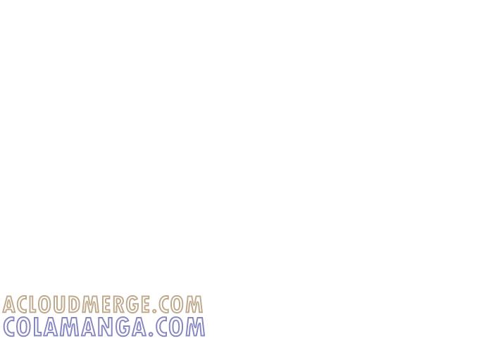 《笨蛋天才》第54话 第9页