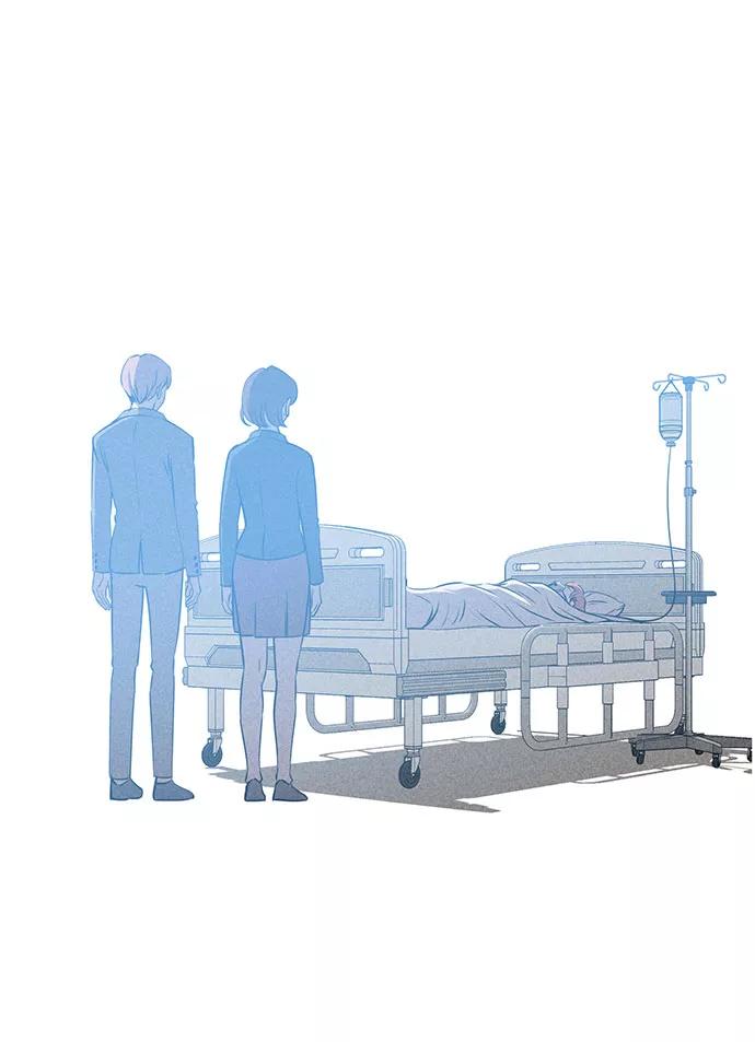 《笨蛋天才》第54话 第35页
