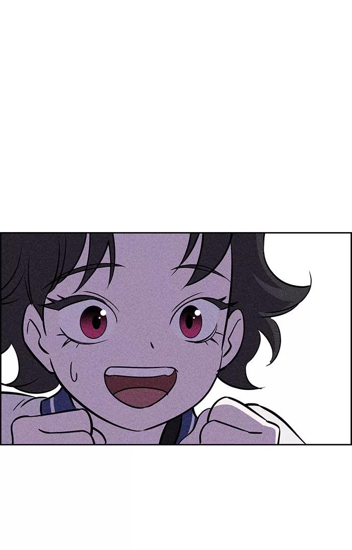 《笨蛋天才》第54话 第15页
