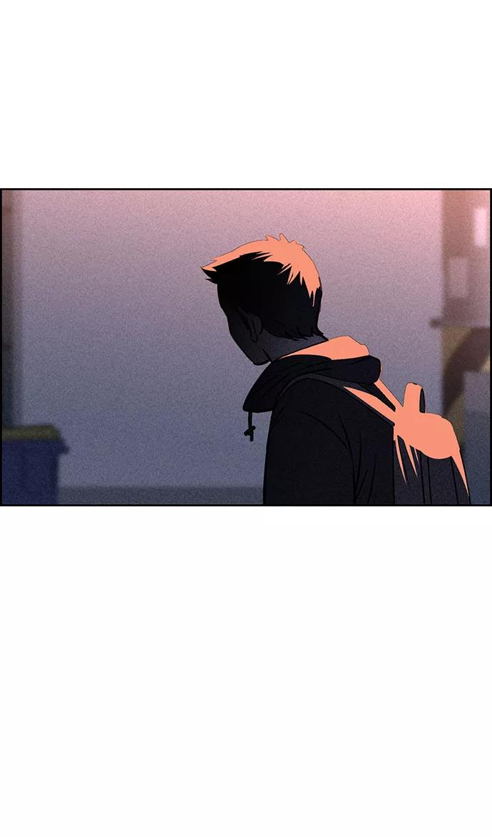 《笨蛋天才》第54话 第64页