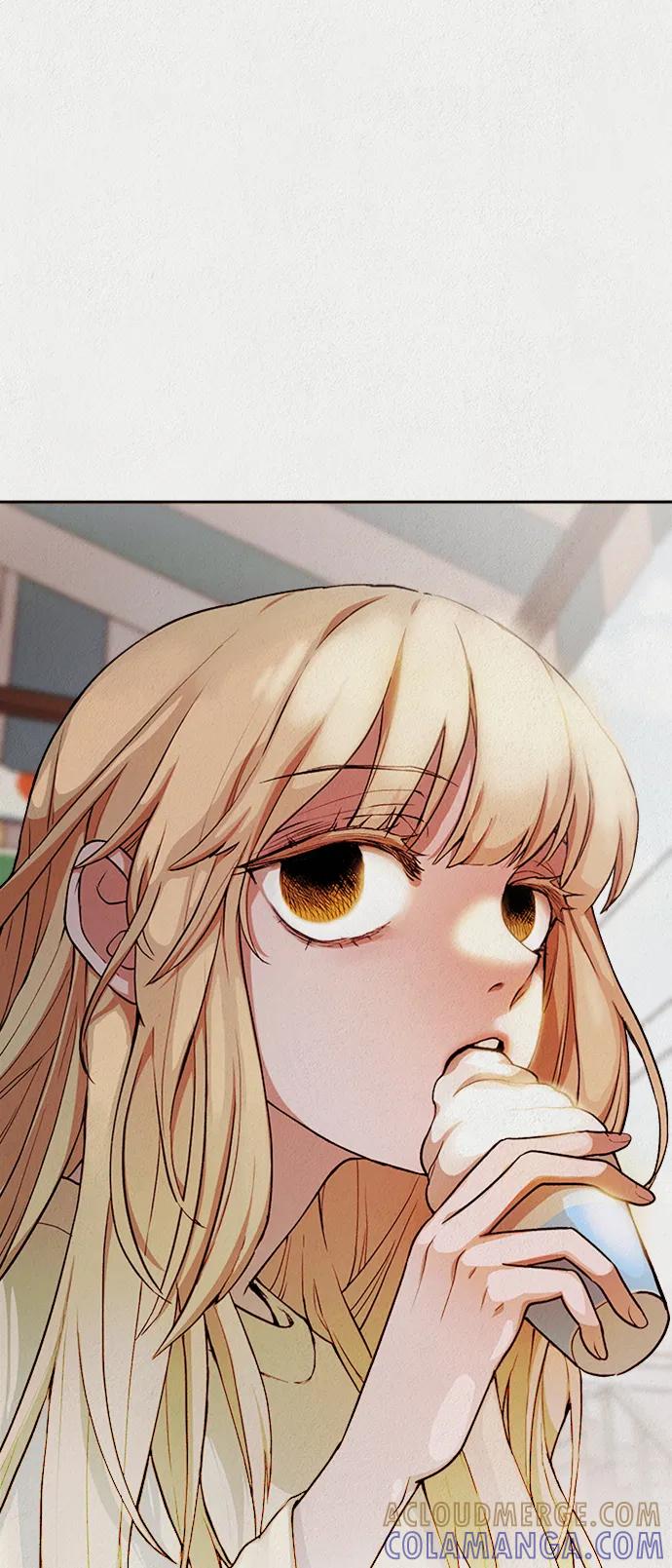 《福利院》第54话 第58页