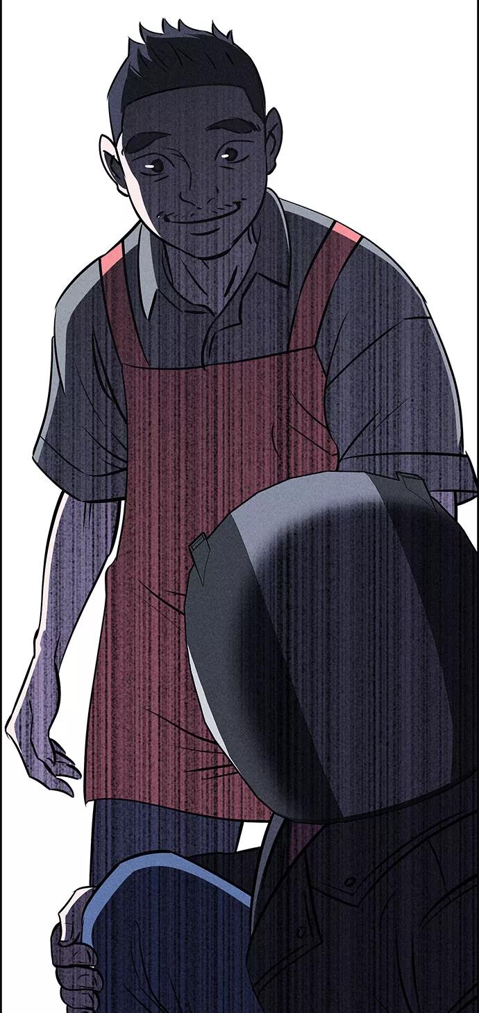 《笨蛋天才》第55话 第96页