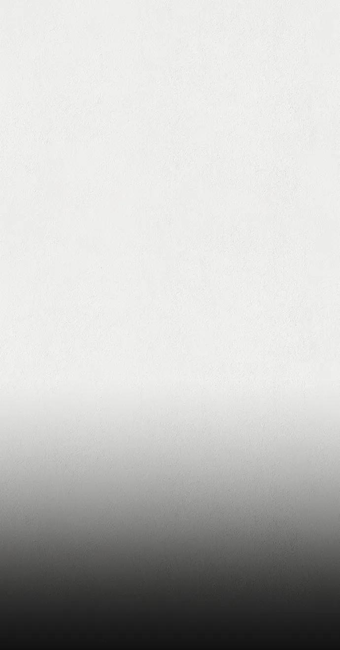 《福利院》第55话 第9页
