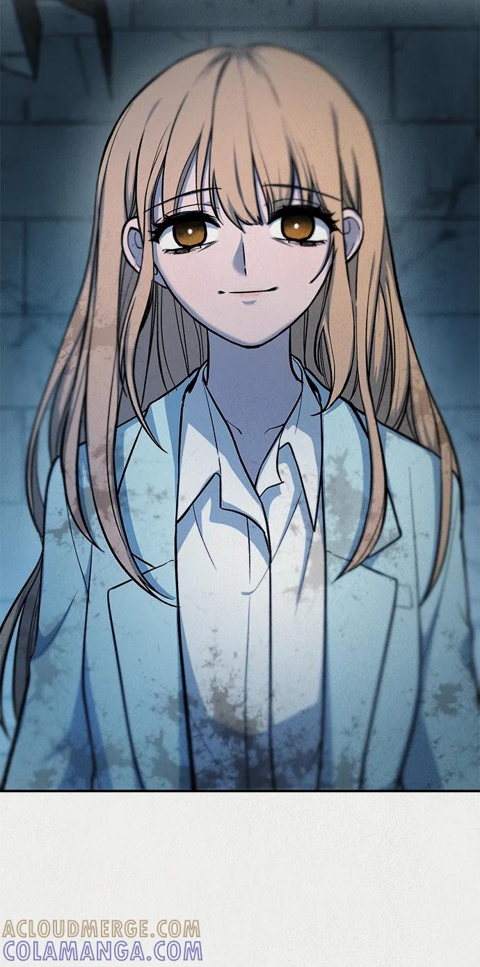 《福利院》第55话 第22页