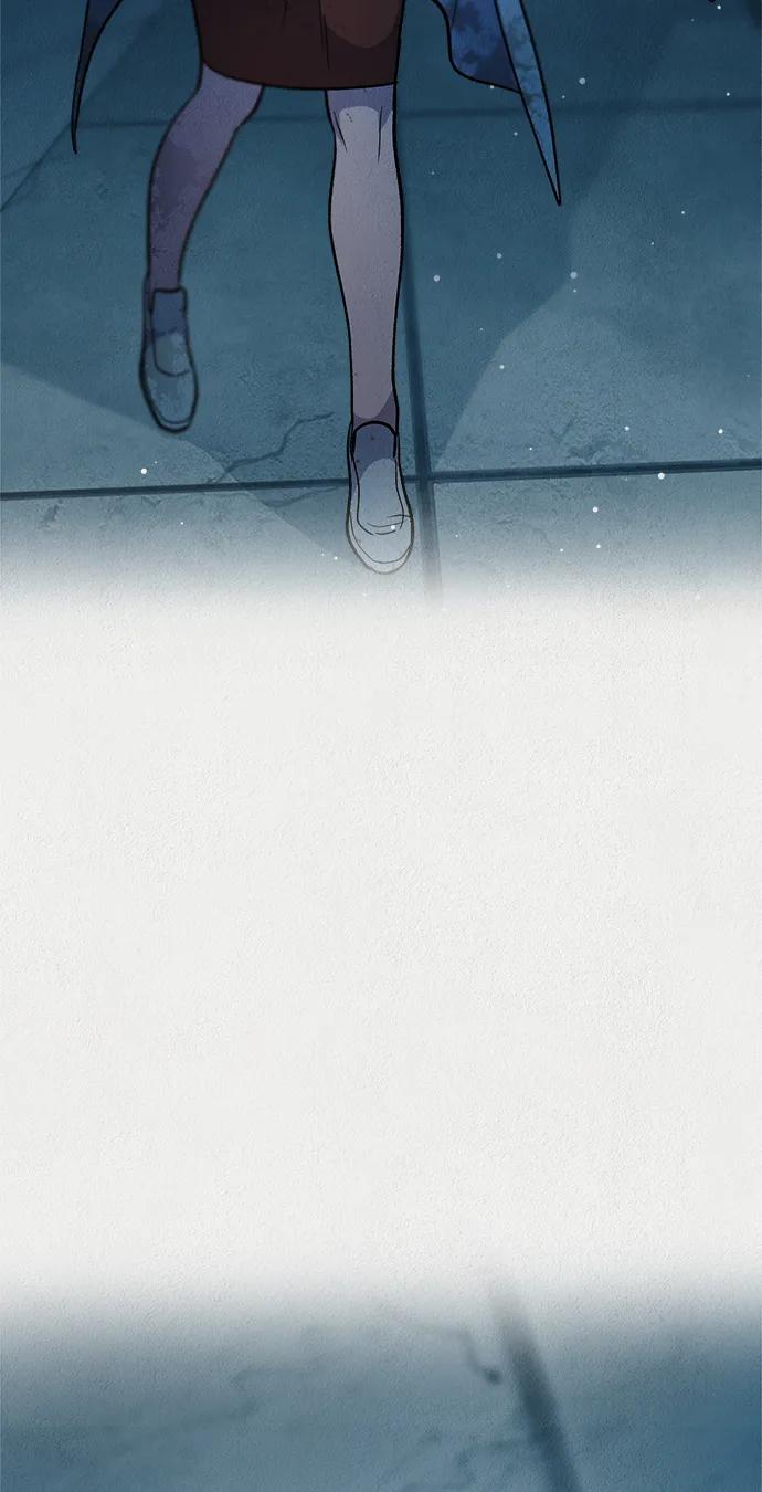 《福利院》第55话 第71页