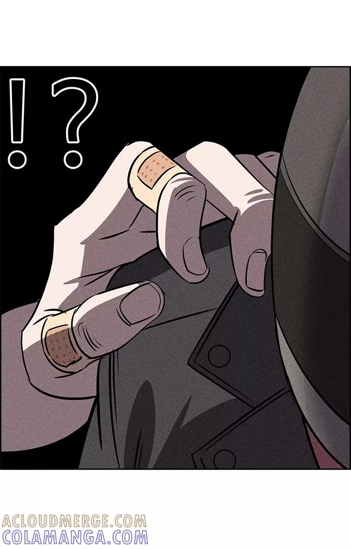《笨蛋天才》第55话 第94页