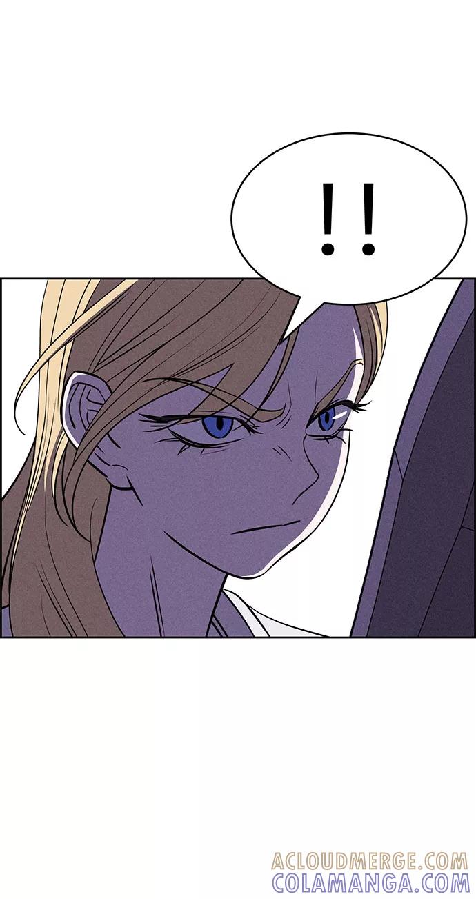 《笨蛋天才》第56话 第10页