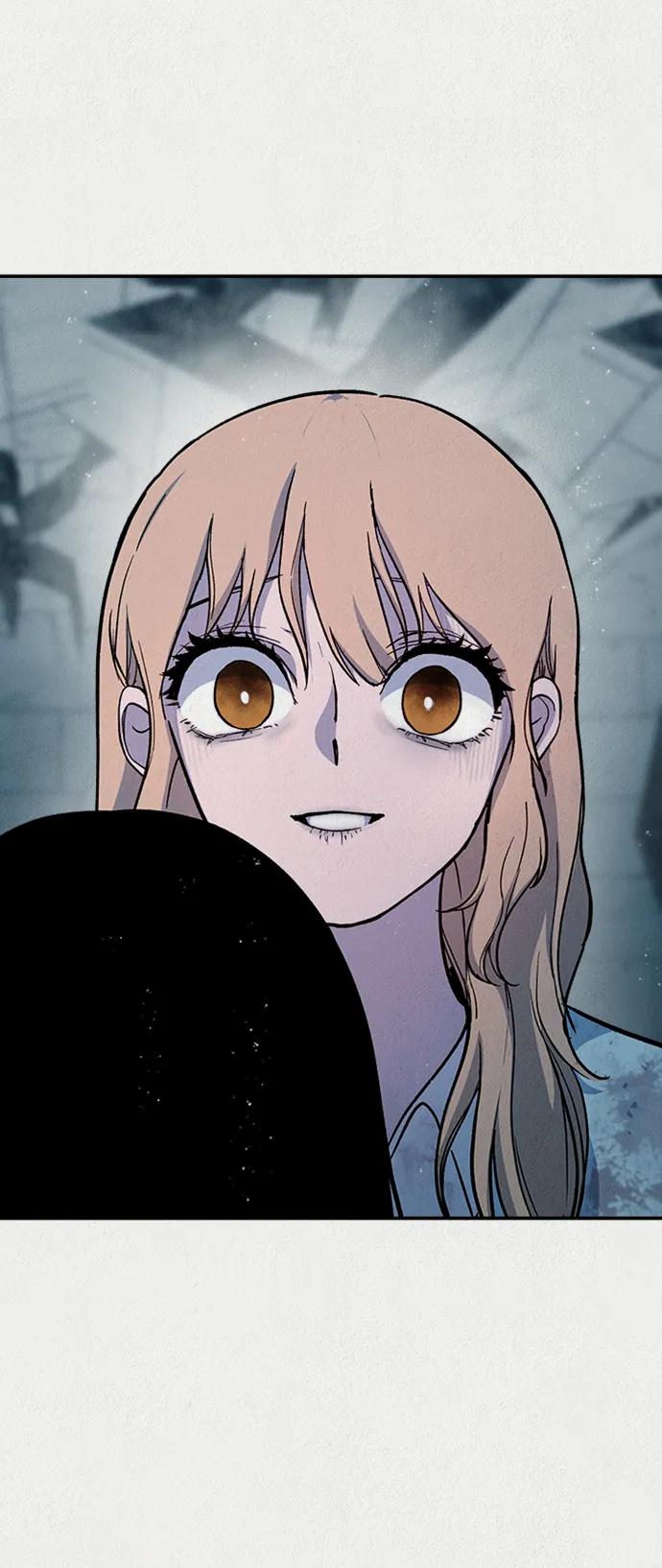 《福利院》第56话 第6页