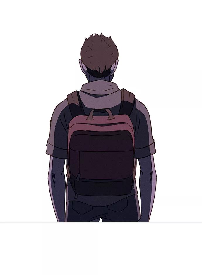 《笨蛋天才》第56话 第60页