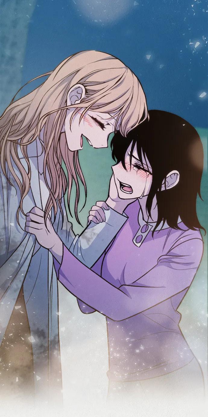 《福利院》第56话 第69页