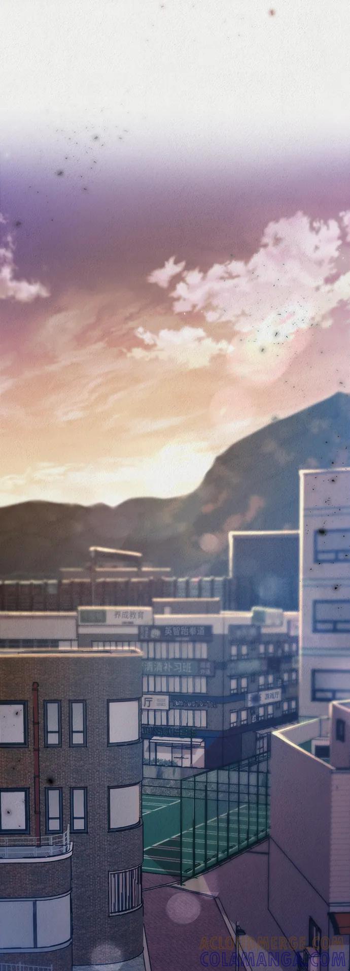 《福利院》第56话 第88页