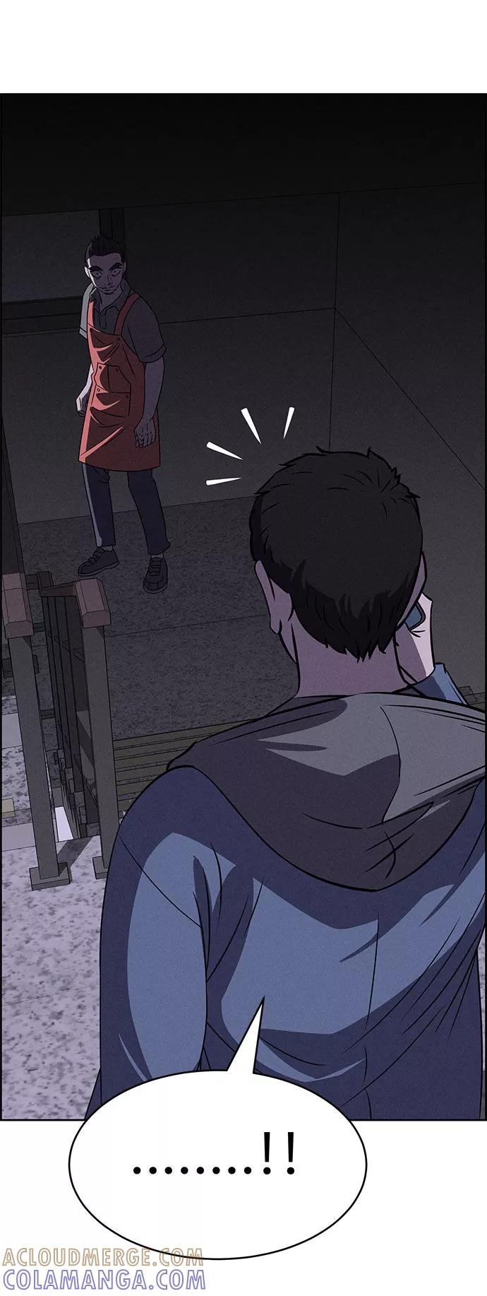 《笨蛋天才》第56话 第31页