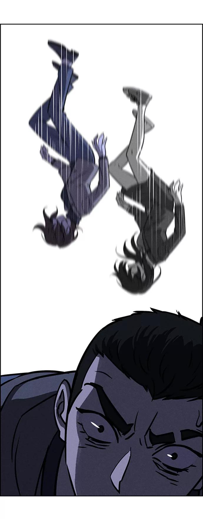 《笨蛋天才》第57话 第92页