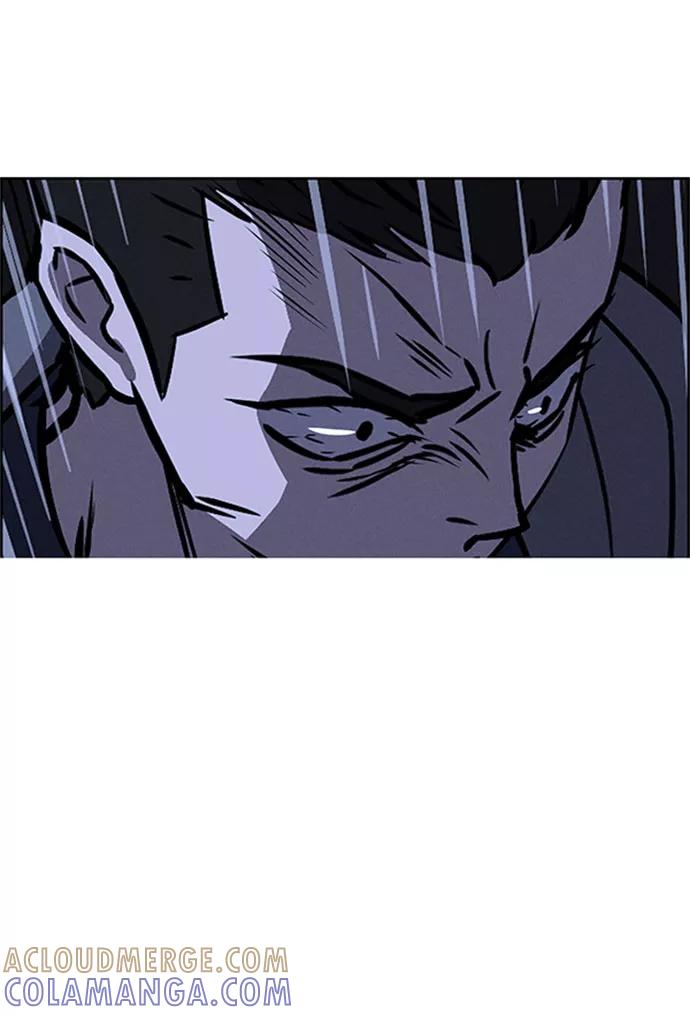 《笨蛋天才》第57话 第70页