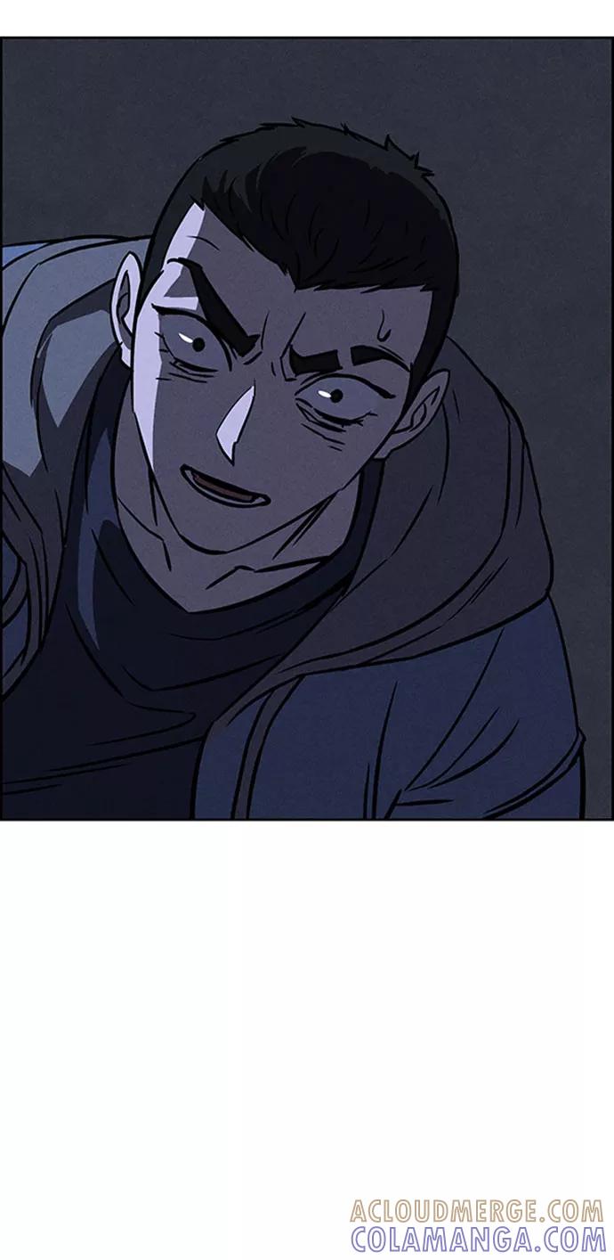 《笨蛋天才》第57话 第91页