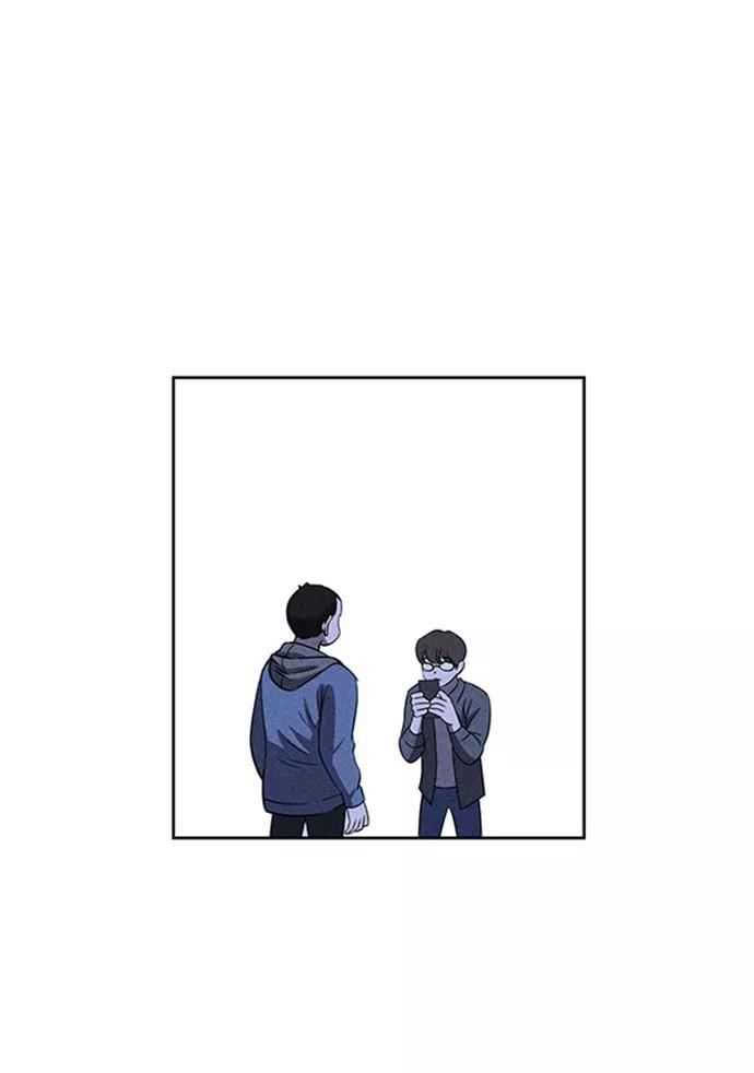 《笨蛋天才》第57话 第23页