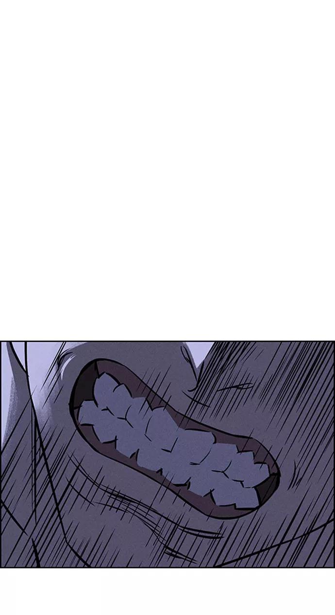 《笨蛋天才》第57话 第93页