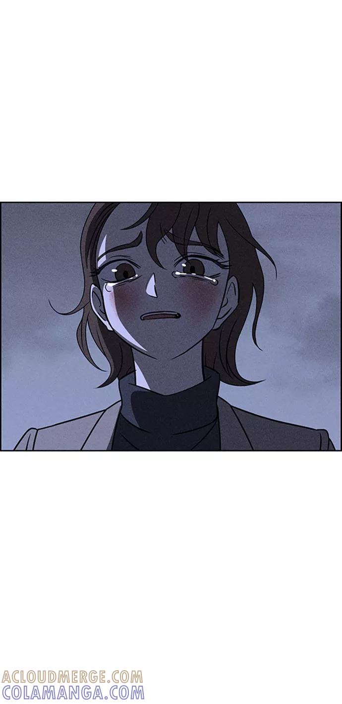 《笨蛋天才》第57话 第55页