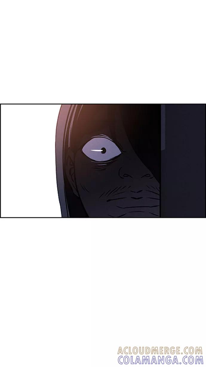 《笨蛋天才》第57话 第37页