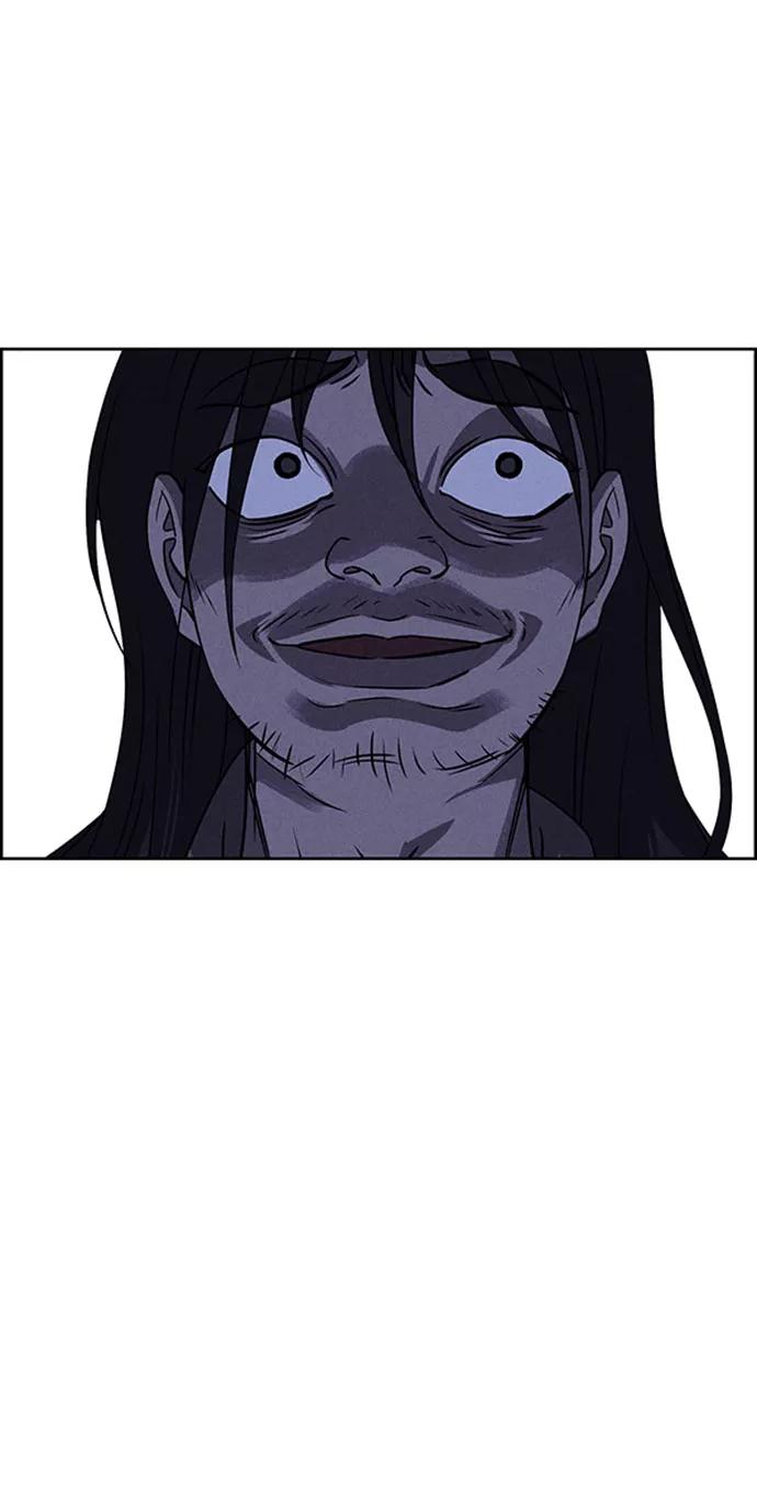 《笨蛋天才》第57话 第9页