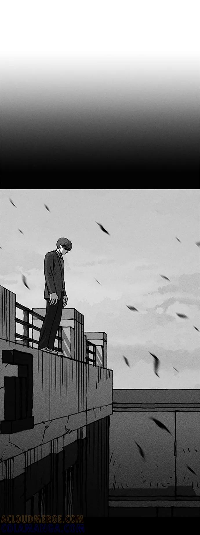 《笨蛋天才》第57话 第64页