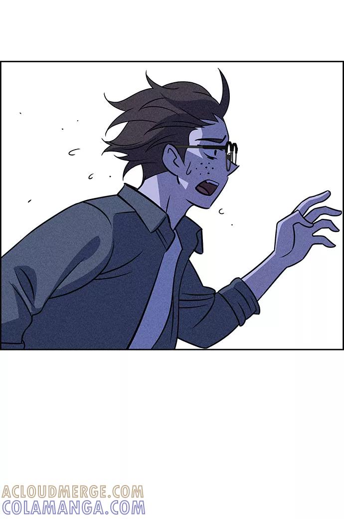 《笨蛋天才》第58话 第34页