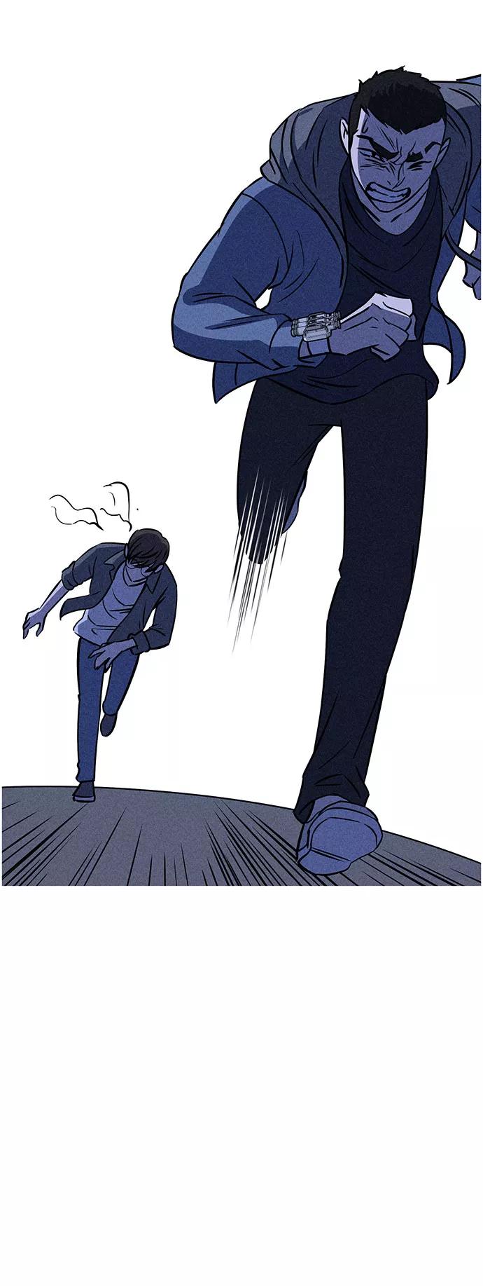 《笨蛋天才》第58话 第36页