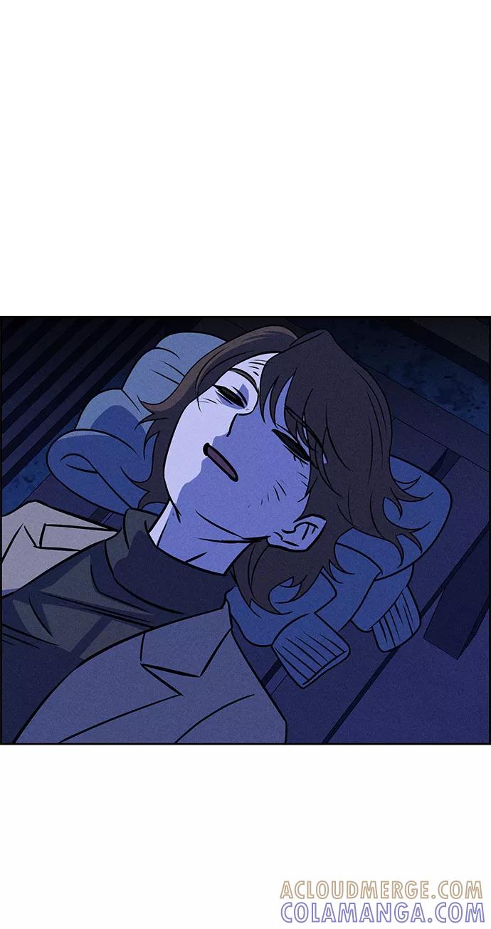 《笨蛋天才》第58话 第49页