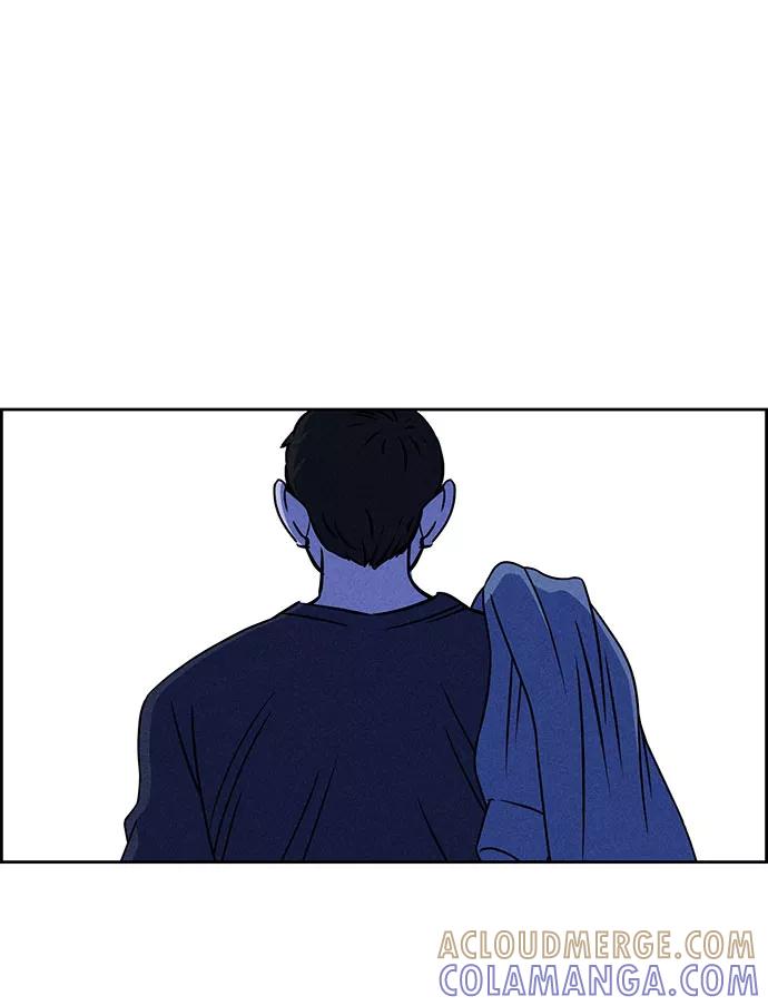 《笨蛋天才》第58话 第61页