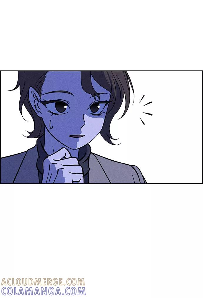 《笨蛋天才》第58话 第64页
